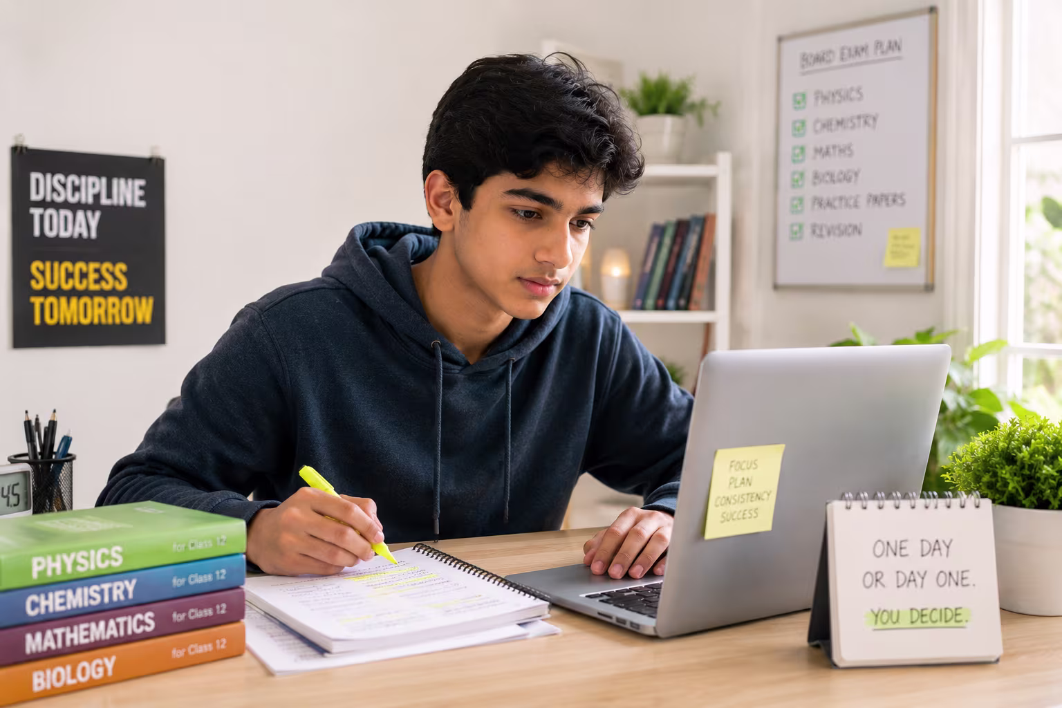 British Pathway: IGCSE & Advanced A-Levels